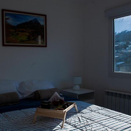Gente Del Sur - 25 De Mayo Ushuaia Dış mekan fotoğraf